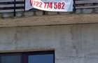vand casa in craiova - 1
