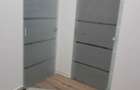 Vand apartament 2 camere CENTRAL ADDRESS RESIDENCE - 4