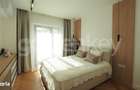 Apartament duplex impecabil cu 4 camere | finisaje premium | piscina - 15