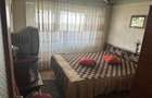 Apartament 3 camere, etaj 5/8, central Focsani, bloc Electrica - PNL, - 2