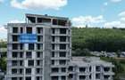 Apartament noi Selgros - 3 KM de Palas - 11