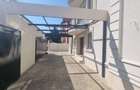 PIPERA IANCU NICOLAE VILA LUX RENOVATA COMPLET 2022 - 10