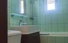 Apartament 2 camere |  Baba Novac - Ion Țuculescu