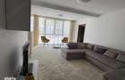 3 Camere Herastrau | Terasa | Parcare | Boxa - 4
