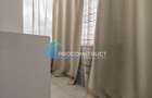 Apartament 4 camere de vanzare | Zona Lipovei | 77 mp | Etaj 3 din 4