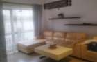 Apartament pe 2 nivele Campului/tip vila.Parcare proprie - 4