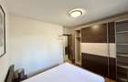 Apartament cu 3 camere decomandate, 2 bai, Zona centrala