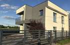 Vila Moderna Premium Corbeanca-Tamasi | 130 mp | 4 Camere | Finisaje Premium - 1