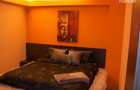 Apartament 3 camere cu semineu, Bogdanestilor - ID V5358 - 9