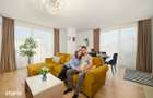 Apartament deosebit cu 4 camere, parcare privata, zona Take Ionescu - 2