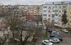 Apartament La Cheie - Eremia Grigorescu - mobilat si utilat - 2