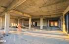 Spatiu Comercial | 435 Mp | NOU | VAD | Terasa Panoramica | VIDEO
