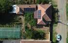 Casa cu 4 camere ?i teren de 5538 mp in Macea - 15
