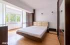 Apartament cu 3 situat pe strada Mircea cel Batran - 18