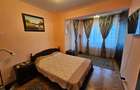 2 camere Nerva Traian  | Centrala | AC | 61 mp utili | Proprietar - 4