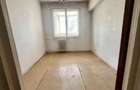 Apartament3Camere Pantelimon,bl.reabilitat,et.3/11,DECOMANDAT,Liber - 6