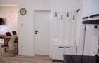 Apartament 2 camere de inchiriat Baile Felix,Sanmartin | Bloc nou | Parcare privata | Disponibil din 29 august - 6