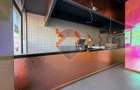 Spatiu comercial pretabil restaurant banca showroom - 2