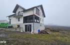 Casa / Vila de lux, Moara Nica, Suceava - 18