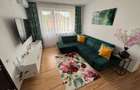 cv 48 P.Dulfu, apartament 2 camere semidecomandat - 1