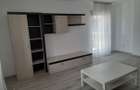 Apartament cu 2 camere decomandat în Bună Ziua - 2