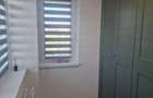 PRIMA INCHIRIERE apartament cochet Chiajna, pozitie foarte buna ! - 11