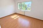 2 camere, 52 mp, Corni?a Bistritei - 5
