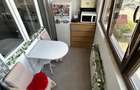 Apartament cu 2 camere semidecomandat în Chiajna - 6