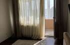 Apartament cu 2 camere în Central - 4