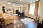 Vila cu foisor si cabana, Suceava zona centrala - 6