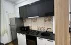 Vand apartament doua camere decomandat militari rezident - 7