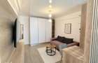 NICOLINA, PRIMA INCHIRIERE, APARTAMENT MODERN MOBILAT SI UTILAT - 3