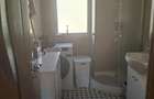 Apartament 2 camere, Floresti, 60mp utili, decomandat, confort 1 - 4