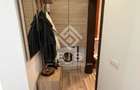 Apartament de vanzare 3 camere mobilat si utilat - 1