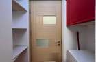 Ofer spre inchiriere apartament de 2 camere in spatele Primariei, in centrul Craiovei - 6