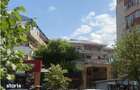 Apartament 2 camere Barlad, Cota parte 3/8 , ID: R3280167 - 7