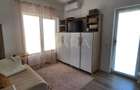 Vanzare apartament 3 camere  cu gradina in Apahida - 4