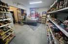 Spa?iu comercial de 50mp in zona Sud-Est - 2