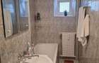 Garsoniera cozy spatioasa, zona linistita, 15 min de Metrou Iancului