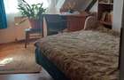 Apartament in chirie - 8