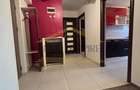 ÎNCHIRIERE APARTAMENT 2 CAMERE MILITARI RESIDENCE SECTOR 6 IULIU MANIU BUCUREȘTI - 10