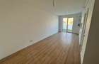 Apartament 2 camere, 45 mp, LOC DE PARCARE! - 2