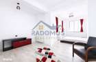 CHIRIE Penthouse - Ploie?ti - 9 Mai - Parcare Subterana - Terasa 140mp - 14