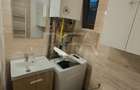 Garsonieră semidecomandată, mobilată în Unirii - 10