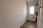 DUPLEX DESPARTIT PRIN CT, MOSNITA NOUA, GATA DE MUTAT. - 5