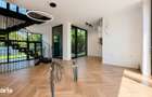 Duplex PREMIUM - Mogosoaia - FRF, jud. Ilfov Construc?ie 2025, 3 nivel - 5