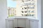 Apartament Parc Izvor, Cismigiu, Splaiul Independentei 17 - 1