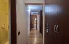 Apartament 3 camere, 69 mp, complet mobilat ?i utilat Mazepa 2 - 6