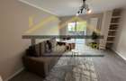 Apartament de 2 camere, 65mp, parcare, Zona Verde Residence - 1