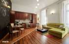 Apartament 2 camere de inchiriat, centrala, etaj 1 - ultracentral - 1